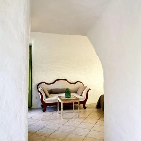 L'aghjalle *